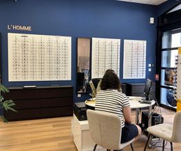 Optique Sigean image 7