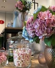 Flamme Möbel Bremen GmbH & Co. KG Bild 13