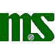Modellbau Seemann