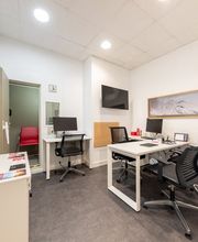 Centro Auditivo GAES Madrid Delicias imagen 4