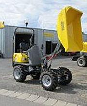 Mietpark Kamenz GmbH Bild 1