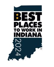 Electric Plus, Inc. - Avon image 8