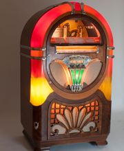 Museum für Musikautomaten Bild 4