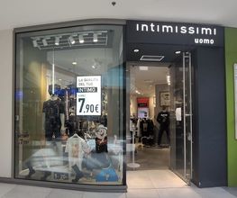 IUMAN Intimissimi immagine 3