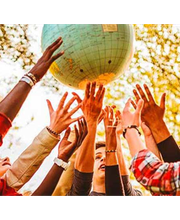 StudyLingua GmbH Bild 2