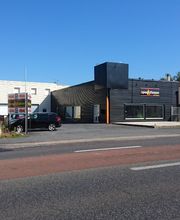 Open Flamme image 13