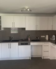 Pflege-Zentrum Vitalis GmbH Bild 2