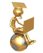 ARIANA Dresden Bild 4