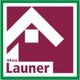 A.Launer & Co. GmbH