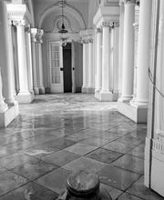 Axel Bauer Steinbodensanierung Bild 11