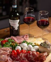 Formaggeria Ciervo immagine 14