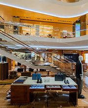 Louis Vuitton Rome Etoile immagine 4