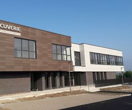 AS Entreprises image 1
