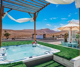 Chic Villas & Apartments imagen 6