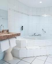Boutique Hotel Belle Epoque Bild 18