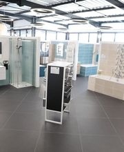 Salle exposition SISCA Sidv image 12