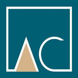 Aurélien Chiffoleau