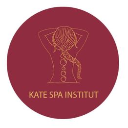 KATE SPA INSTITUT BEAUTE & BIEN-ETRE