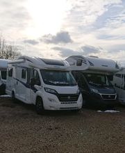 Siegl Thomas Campingservice Bild 3