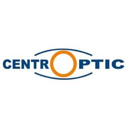 CentrOptic