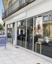 PIERRE OPTICIEN image 1