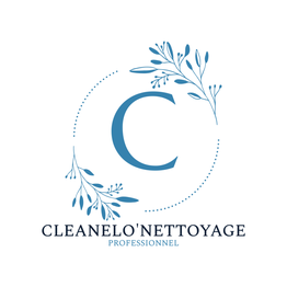 Cleanelo