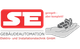 SE-Gebäudeautomation Elektro- u. Installationstechnik GmbH