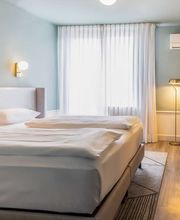 Mercure Hotel Pforzheim Bild 1