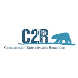 C2r