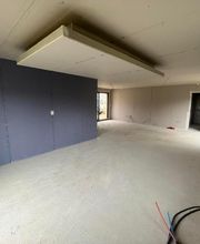 L2M image 2