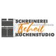 Schreinerei und Küchenstudio Tscheil