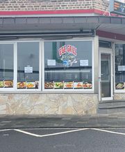 EGE Grill Sinzig Bild 5