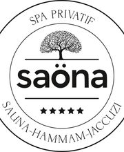 SAONA SPA PRIVATIF image 1