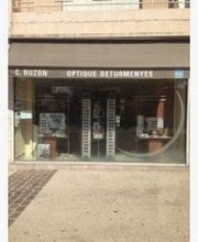 Opticien Krys image 10