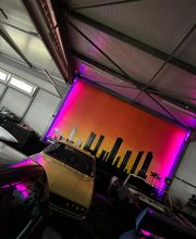 Garage du Tertre image 5