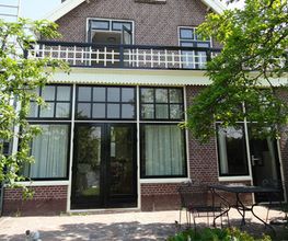 Klompenhouwer Schilders