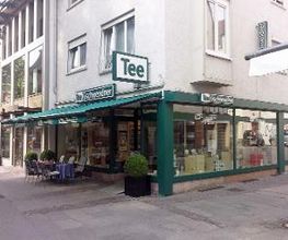 TeeGschwendner Bild 2