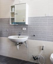 Gallery Professionale