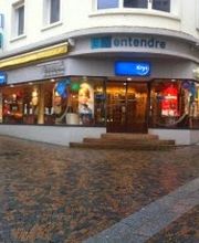 Opticien Krys image 8