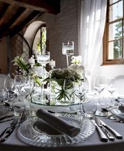 Domaine de Choully Bild 1