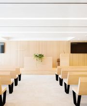 Tanatori - Crematori Àltima Gironés imagen 4