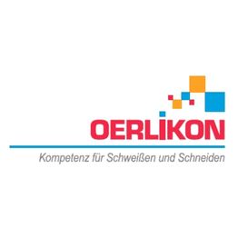 OERLIKON Schweisstechnik AG