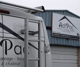 ADIPAC image 1