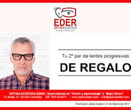 opticaeder-5.jpg