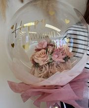 Balloongifts Marta Bild 7
