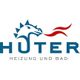 Huter Heizung und Bad GmbH