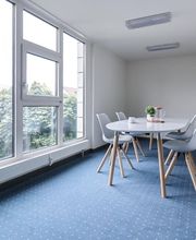 Niederer AG Immobilien und Verwaltungen Bild 3