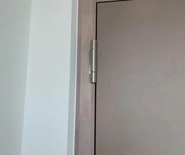 AM Fugentechnik GmbH Bild 7