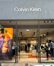 Calvin Klein Jeans immagine 1