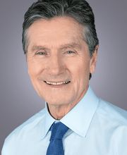 SINY Dermatology & Cosmetic Surgery image 9